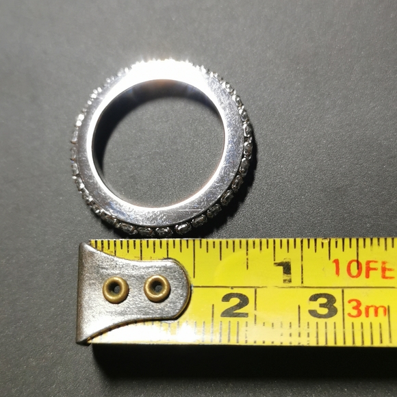 Juicy couture Rings - Picture 5 of 5